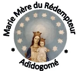 Marie Mère du Rédempteur d'Adidogomé